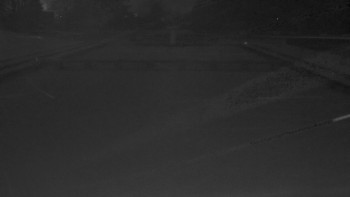 Městské koupaliště Opava