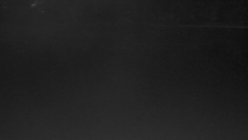 Městské koupaliště Opava