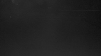 Městské koupaliště Opava