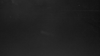 Městské koupaliště Opava