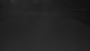 Městské koupaliště Opava