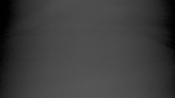 Městské koupaliště Opava