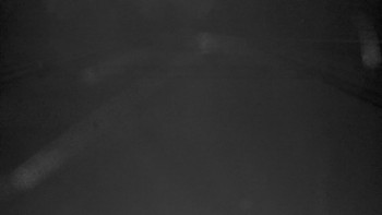 Městské koupaliště Opava