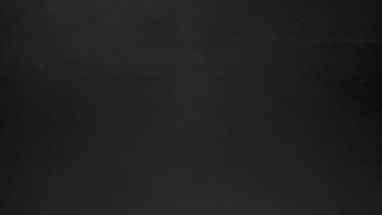 Městské koupaliště Opava