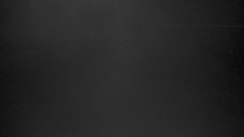 Městské koupaliště Opava