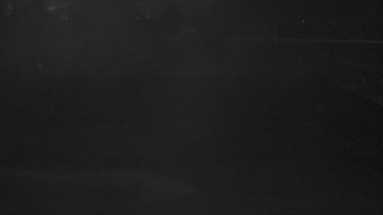 Městské koupaliště Opava