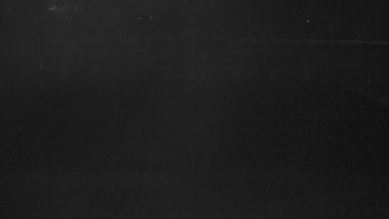 Městské koupaliště Opava