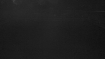 Městské koupaliště Opava