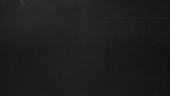 Městské koupaliště Opava