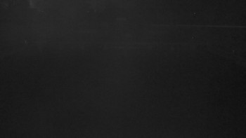 Městské koupaliště Opava