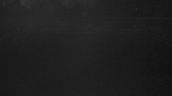 Městské koupaliště Opava