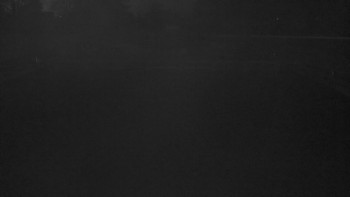 Městské koupaliště Opava