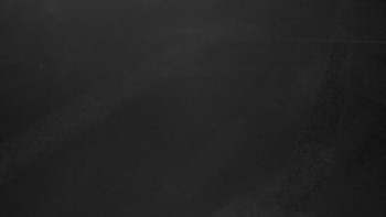 Městské koupaliště Opava