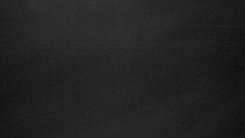 Městské koupaliště Opava