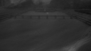 Městské koupaliště Opava