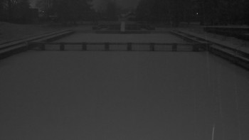 Městské koupaliště Opava