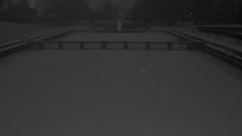 Městské koupaliště Opava