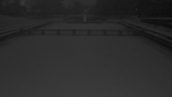 Městské koupaliště Opava