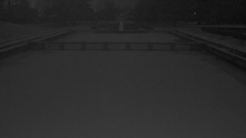 Městské koupaliště Opava