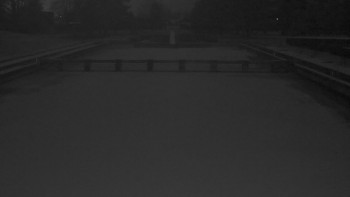 Městské koupaliště Opava