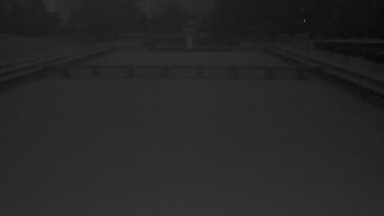 Městské koupaliště Opava