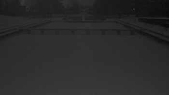 Městské koupaliště Opava