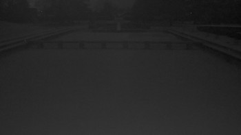 Městské koupaliště Opava