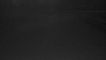 Městské koupaliště Opava