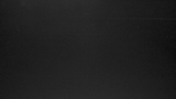 Městské koupaliště Opava