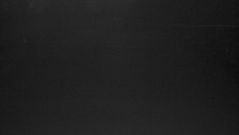 Městské koupaliště Opava