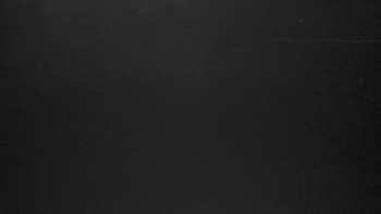 Městské koupaliště Opava