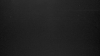 Městské koupaliště Opava