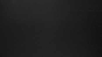 Městské koupaliště Opava