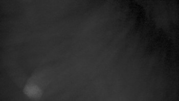 Městské koupaliště Opava