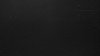 Městské koupaliště Opava