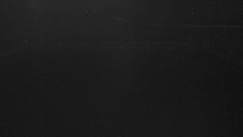 Městské koupaliště Opava