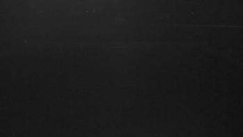 Městské koupaliště Opava