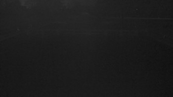 Městské koupaliště Opava