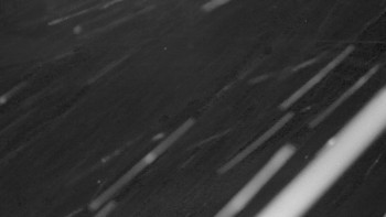 Městské koupaliště Opava