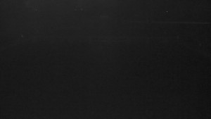 Městské koupaliště Opava - Hlavní bazén - 18.2.2026 v 00:45