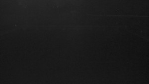 Městské koupaliště Opava - Hlavní bazén - 18.2.2026 v 01:45