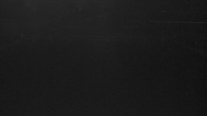 Městské koupaliště Opava - Hlavní bazén - 18.2.2026 v 02:45