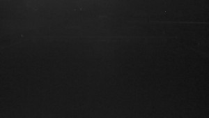 Městské koupaliště Opava - Hlavní bazén - 18.2.2026 v 03:45