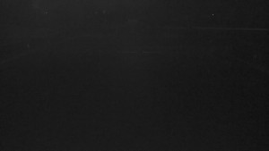 Městské koupaliště Opava - Hlavní bazén - 18.2.2026 v 04:45