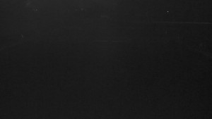 Městské koupaliště Opava - Hlavní bazén - 18.2.2026 v 05:45