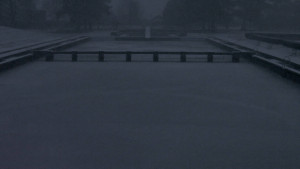 Městské koupaliště Opava - Hlavní bazén - 18.2.2026 v 17:45