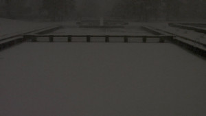 Městské koupaliště Opava - Hlavní bazén - 18.2.2026 v 18:45