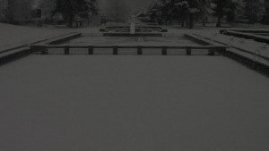 Městské koupaliště Opava - Hlavní bazén - 18.2.2026 v 19:45