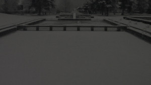 Městské koupaliště Opava - Hlavní bazén - 18.2.2026 v 20:45