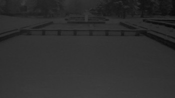 Městské koupaliště Opava